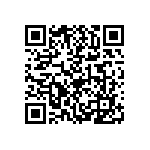 1206J0250682GFR QRCode