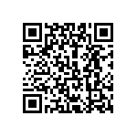 1206J0250684MDR QRCode