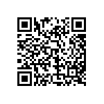 1206J0500154MXRE03 QRCode