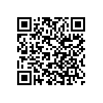 1206J0500181FCR QRCode