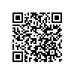 1206J0500181GAR QRCode