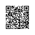 1206J0500183JDR QRCode