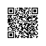 1206J0500472FCT QRCode