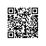 1206J0500823MXRE03 QRCode