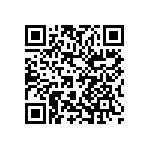 1206J0501P20CCR QRCode