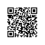 1206J0630100KQT QRCode