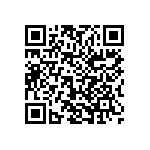 1206J0630123GCT QRCode