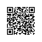 1206J0630124JDR QRCode