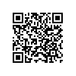 1206J0630154KXR QRCode