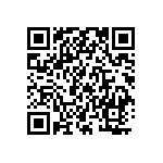 1206J0630183GCT QRCode