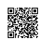 1206J0630271JXR QRCode