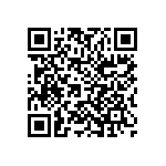 1206J0630680KFR QRCode