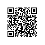 1206J0633P90HQT QRCode