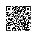 1206J063P900CQT QRCode