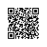 1206J1000100FFR QRCode