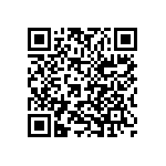 1206J1000120KFR QRCode