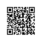 1206J1000123MXRE03 QRCode