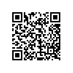 1206J1000152MXRE03 QRCode