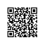 1206J1000181JQT QRCode