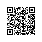 1206J1000181MCRE03 QRCode