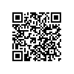 1206J1000222FFR QRCode