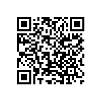 1206J1000331JQT QRCode