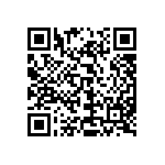 1206J1000332MXRE03 QRCode