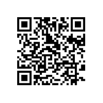 1206J1000473MXTE03 QRCode