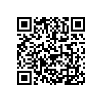 1206J1000562FAR QRCode