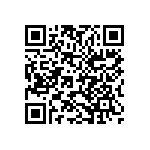 1206J1000562JFR QRCode