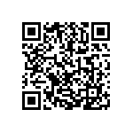 1206J100P700DQT QRCode