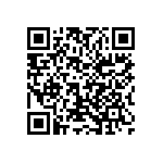 1206J1K00270KQT QRCode