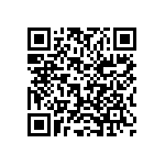 1206J1K00331JXT QRCode