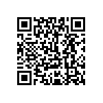 1206J1K00821MXT QRCode