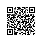 1206J1K01P70HQT QRCode