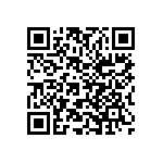 1206J1K20101KCR QRCode