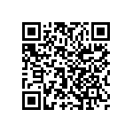 1206J1K22P70BCT QRCode