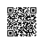 1206J2000271GFR QRCode