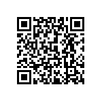 1206J2000471JDR QRCode