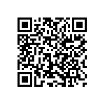 1206J2000471KQT QRCode