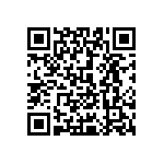 1206J2001P00DQT QRCode