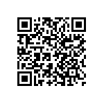 1206J2001P20BAR QRCode