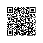 1206J2001P20CFT QRCode