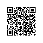 1206J2002P20BAR QRCode