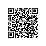 1206J2500150FCR QRCode