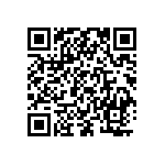 1206J2500152JFT QRCode