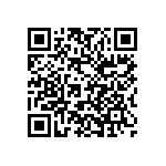 1206J2500182GCR QRCode