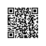 1206J2500182KDT QRCode