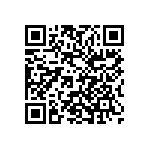 1206J2500822MXR QRCode