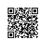 1206J2500911JQT QRCode